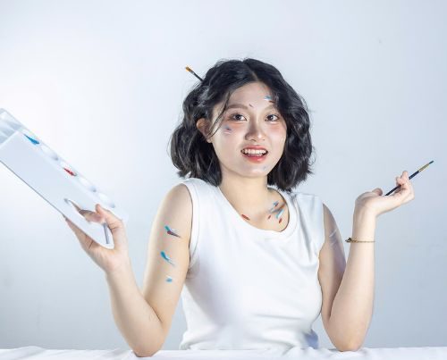chụp ảnh sinh nhật bmt